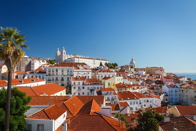 האם אפשר להוציא דרכון פורטוגלי ללא עורך דין?